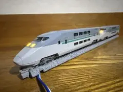 Item thumbnail for item 577b411c-e049-47c1-a5b3-2017d2fccd9e