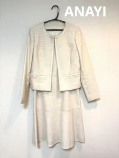 Item thumbnail for item 6941fc11-3d5c-412b-bd9e-6eb68cfa33d9