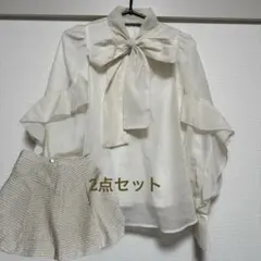 Item thumbnail for item eebb7f70-b974-46b5-a25e-ecdd660dca01