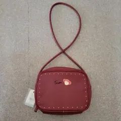 Item thumbnail for item 862cc6f6-96bd-4064-a6d6-d9a0b2ad40e8