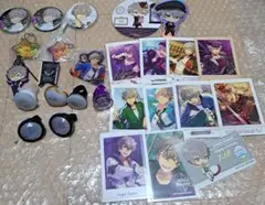 あんスタ　大神晃牙 まとめ売り