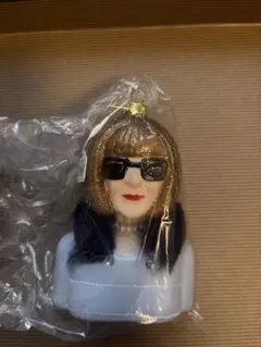 2025年最新】ASTIER de VILLATTE オーナメントの人気アイテム - メルカリ