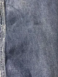60