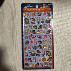 Item thumbnail for item dddb8066-db59-4c85-beba-5f6c5e053909