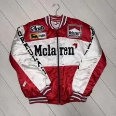2026年最新】f1レーシングジャケットの人気アイテム - メルカリ