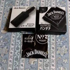 Item thumbnail for item 0bf31699-d3a2-489a-b311-fcdb124a0326