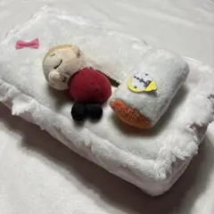 Item thumbnail for item b1ad6774-ca5c-41a7-989e-c5d9407b9a5d