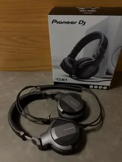 2026年最新】HDJ_CUE1の人気アイテム - メルカリ