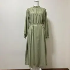 月のうさぎ様 リクエスト 3点 まとめ商品