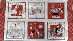 Item thumbnail for item 7c93401c-02b2-4c38-9f07-3879816e406b