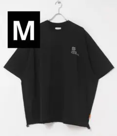 SEE SEE BASIC SS TEE SUMIKURO black Lサイズ 2026年最新】see see basic ss teeの人気アイテム - メルカリ