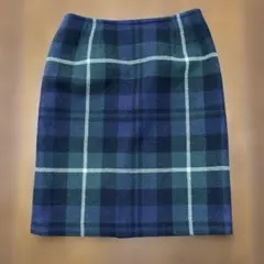 Item thumbnail for item 4b62cb41-1873-4ae6-a405-1ca58125bd78