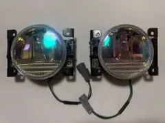 トヨタ オプション アルテッツァ SXE10 マルチコートのサムネイル
