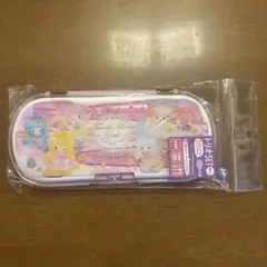 Craftxx様 リクエスト 2点 まとめ商品