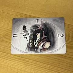 2025年最新】桜降る代に決闘をの人気アイテム - メルカリ