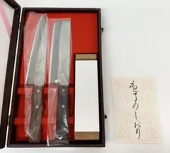 包丁64丁まとめ売り 包丁64丁まとめ売り