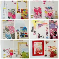 Item thumbnail for item 9c488f9f-622e-4131-8803-f6e612504b89