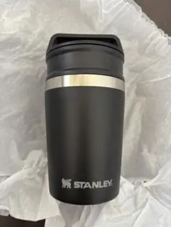 STANLEY TRAVEL MUG 8 oz (236 ml)のサムネイル