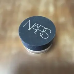 NARS　コンシーラー　ソフトマット　コンプリート　1280のサムネイル