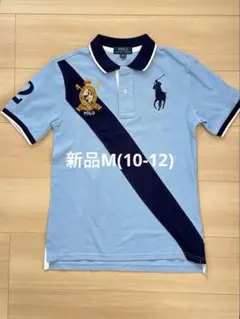 t*2様 90s チーフキーフ着用 ラルフローレン ビッグポニー ポロシャツ s t*2様 90s チーフキーフ着用 ラルフローレン ビッグポニー ポロシャツ