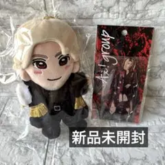 Aぇ! group 末澤誠也 はぴぬい 2026 アクスタ クリアステッカー | Mercari