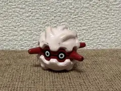 モンコレ フィギュア フォレトス