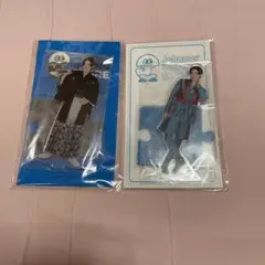 Item thumbnail for item 4dd124a9-4d3b-41a9-b241-ac7968c350b2