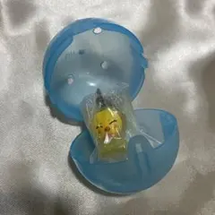 SKZOO めじるしアクセサリー ポガリ