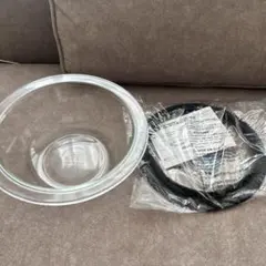 Item thumbnail for item 25da7541-68c4-459f-9221-36c1725b580d