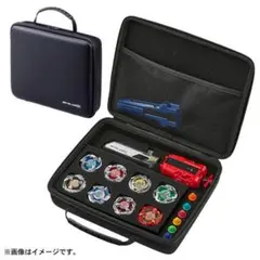2026年最新】BX-25 ギアケース 「BEYBLADE X」の人気アイテム - メルカリ