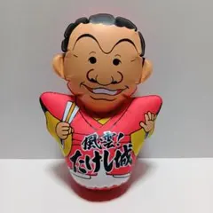 関口メンディー サイン入りミニクッション - メルカリ