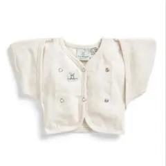 【美品】Butterfly Cardi 0.2 TOG バタフライカーデ