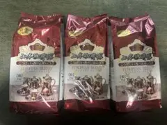 値引】五臓六腑カプセル90粒3月分¥13,500円を - メルカリ