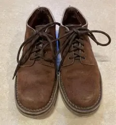 2025年最新】white s nepenthesの人気アイテム - メルカリ