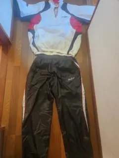 Item thumbnail for item c991a8dd-3278-4904-b851-368cec373646