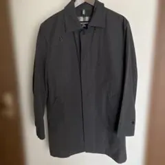 Item thumbnail for item ebbc4f5e-99e8-495e-9e92-225e25a72f85