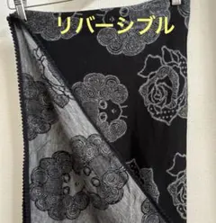 Item thumbnail for item 87b03ec6-9552-4f4b-b322-c4177a7da182