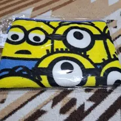 Item thumbnail for item 2ffd18b1-1c19-47d7-be01-c03381af585d