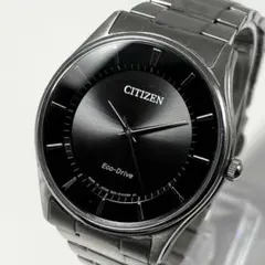 Item thumbnail for item cb9fcdf1-469b-417b-811b-88e7a427261a