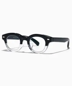 2026年最新】Jins be boldの人気アイテム - メルカリ