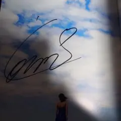 2026年最新】伊織いお サインの人気アイテム - メルカリ