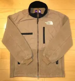 Item thumbnail for item b8b8b97f-0970-44fe-a73b-ae6f48a0d810