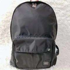 2025年最新】ポーター エルファイン リュックの人気アイテム