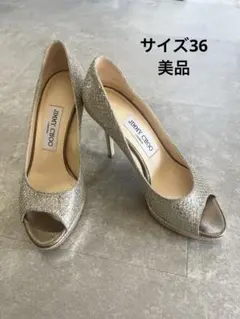 Item thumbnail for item 72a31eab-cc44-45f0-b896-ae8d50e57ea9