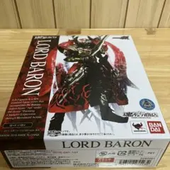 Item thumbnail for item c7b6aaaf-f2a8-454c-beb4-ae7c7125575a