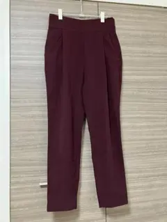 Item thumbnail for item 5007df61-3e18-4836-ad9b-32b38f65094d