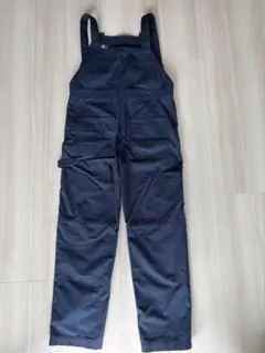 2025年最新】THE NORTH FACE メンズ オーバーオール・つなぎの
