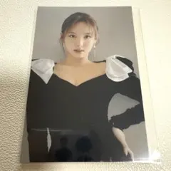 2025年最新】twice チェキ ナヨンの人気アイテム - メルカリ