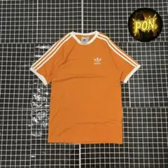 希少☆Championトラックジャケットジャージ　赤ゴールドMあいみょん着用似 PUMA - 希少 あいみょん PUMA プーマ トラックジャケット
