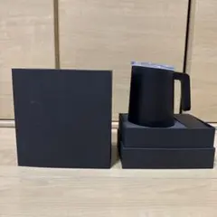 2026年最新】nano foamer proの人気アイテム - メルカリ